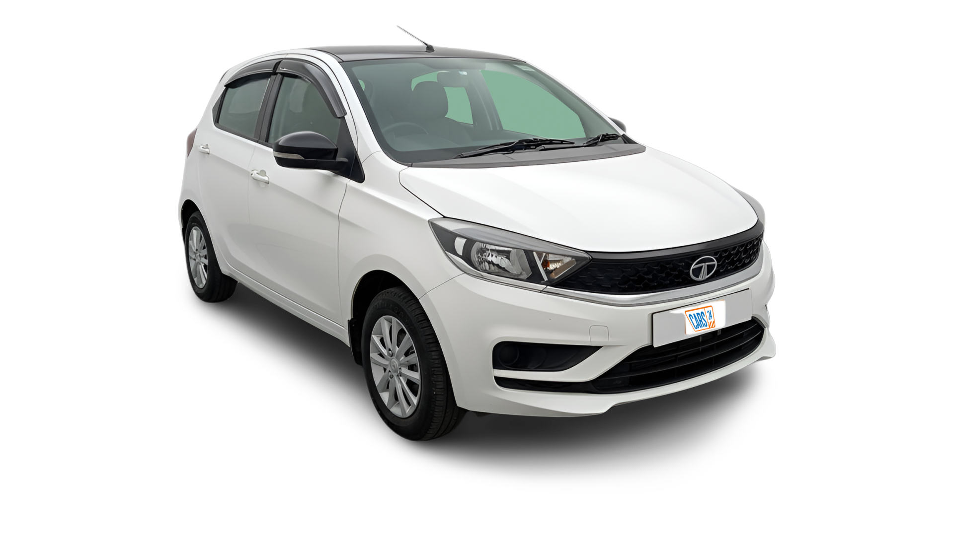 Tata Tiago-img